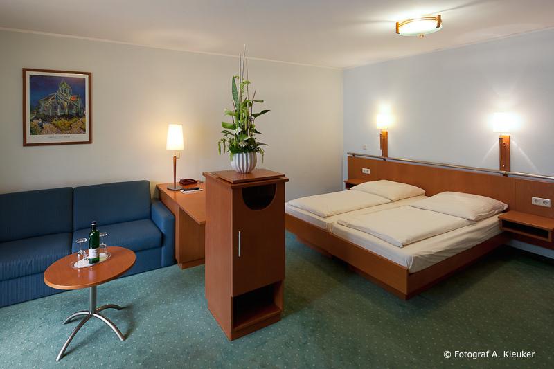 Air In Berlin Hotel Exterior foto